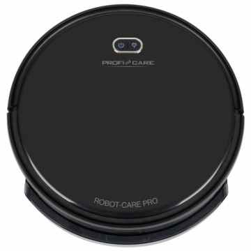 Robot vacuum cleaner ProfiCare PCBSR3108