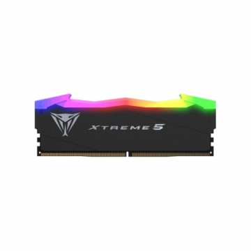 RAM Atmiņa Patriot Memory PVXR548G80C38K DDR5 48 GB CL38