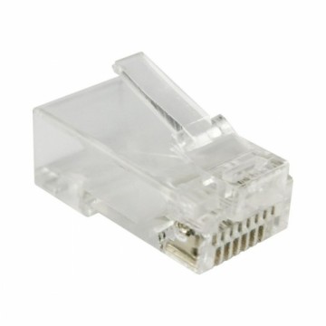 RJ45 Connector Alantec WT117 100 Units