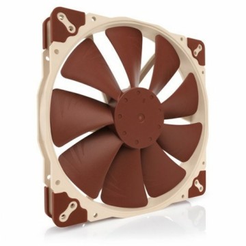 Box Ventilator Noctua NF A20 5V PWM Ø 20 cm