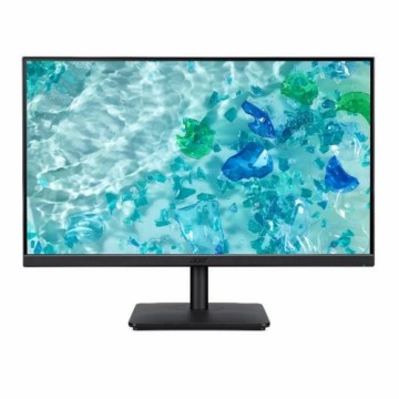 Monitors Acer UM.WV7EE.H10 21,45" Full HD