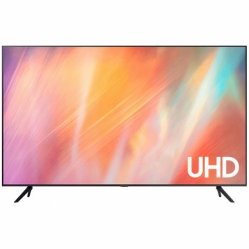 Монитор Samsung BE50C-H 50" LED