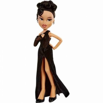 Кукла Bratz  Celebrity Kylie Jenner  30 cm