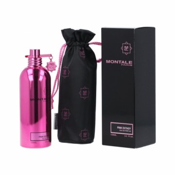 Parfem za žene Montale EDP Pink Extasy 100 ml