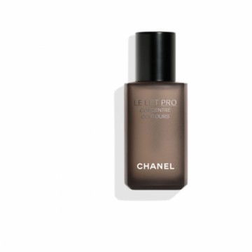 Антивозрастной крем для области вокруг глаз Chanel Le Lift Pro 50 ml