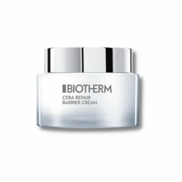 Крем для лица Biotherm Repair 75 ml