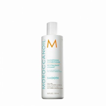 Atjaunojošs balzams Smooth Moroccanoil Smoothing 250 ml