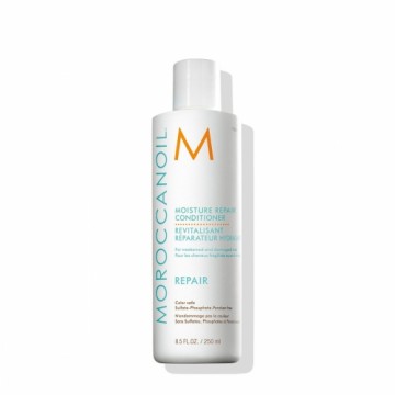 Atjaunojošs balzams Moroccanoil Repair Mitrinošs 250 ml