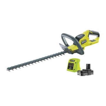 Хедж-триммер Ryobi 18 V 45 cm