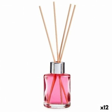 Acorde Ароматические палочки Красные ягоды 30 ml (12 штук)