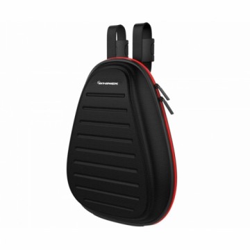 Transportējama soma WHINCK Back Pack