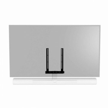 Подставка для ТВ Cavus Sonos ARC