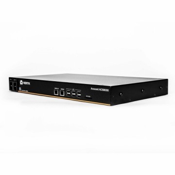 Переключатели KVM Vertiv ACS8048MDAC-404