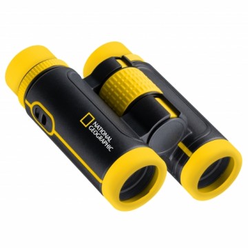 Bresser Binoculars NATIONAL GEOGRAPHIC 7x30 Children's