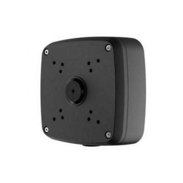 Dahua Junction Box PFA121-B Black