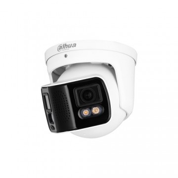 Dahua IP Network Camera 8MP IPC-PDW5849-A180-E2-ASTE