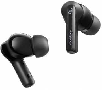 HEADSET SOUNDCORE NOTE 3I/BLACK V2 A3983G12 SOUNDCORE