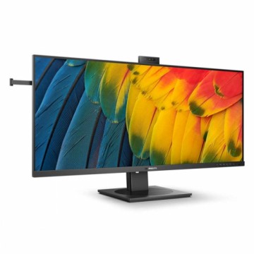 Monitors Philips  40B1U5601H/00 IPS HDR10 LCD Flicker free 100 Hz