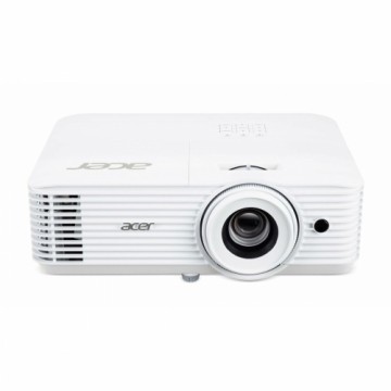Projektors Acer P5827A 4000 Lm 3840 x 2160 px