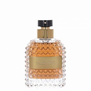 Мужская парфюмерия Valentino 150 ml