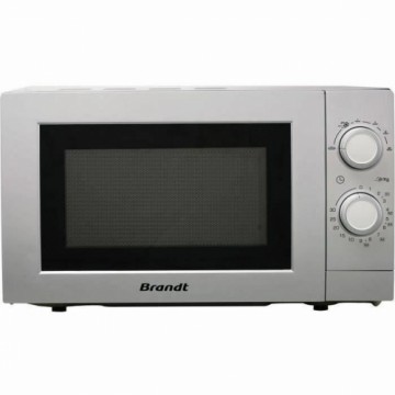 микроволновую печь Brandt 700 W 20 L