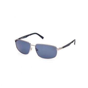 Vīriešu Saulesbrilles Timberland TB9300 6208D