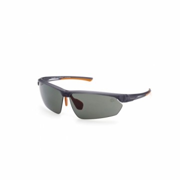 Vīriešu Saulesbrilles Timberland TB9264 7220R