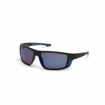 Vīriešu Saulesbrilles Timberland TB9218 6202D