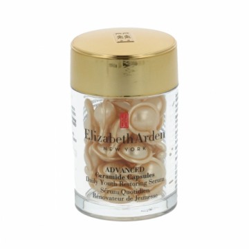 Антивозрастные капсулы Elizabeth Arden Advanced (30 штук)