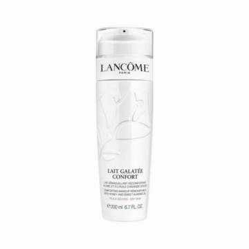 Lancome Молочко для снятия макияжа с лица Confort Lancôme (400 ml)