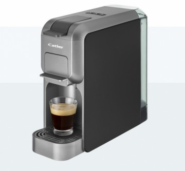 Capsule espresso machine Catler ES700