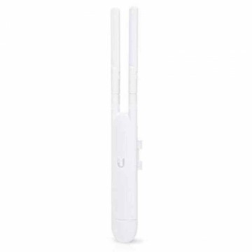 Access point UBIQUITI Unifi AC Mesh White