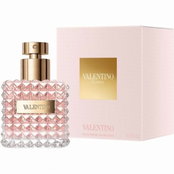 Женская парфюмерия Valentino EDP Valentino Donna 50 ml