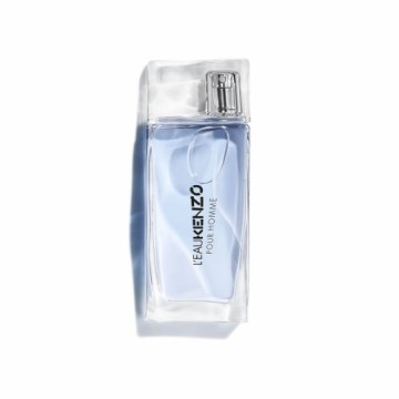 Дорожный несессер Kenzo EDT