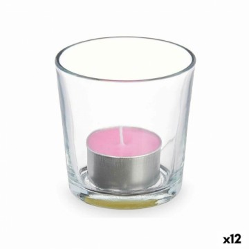 Acorde Ароматизированная свеча Tealight Орхидея (12 штук)