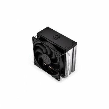 CPU Fan Endorfy Fera 5 AMD AM4