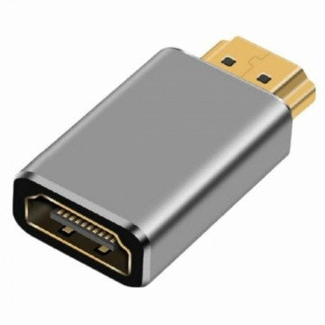 HDMI-адаптер PcCom