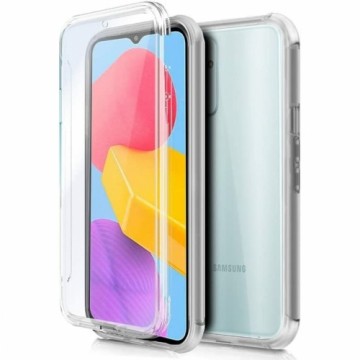 Pārvietojams Pārsegs Cool Galaxy A23 5G | Samsung Galaxy M13 Caurspīdīgs