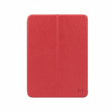 Planšetdatora Vāks iPad Air 4 Mobilis 048044 10,9"