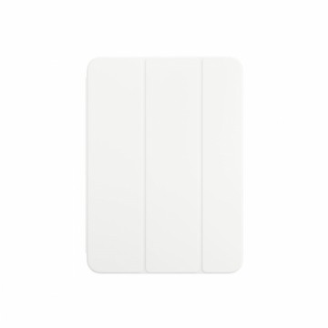 Tablet cover Apple Smart Folio White