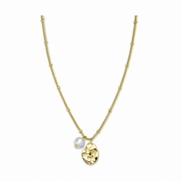 Ladies' Necklace Rosefield JTNPG-J446 40-45 cm