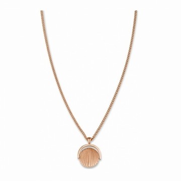 Ladies' Necklace Rosefield JTNCRG-J449 40-45 cm