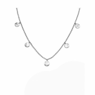 Ladies' Necklace Rosefield JTCWS-J098 40-45 cm