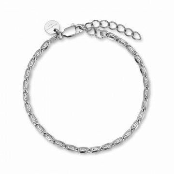 Ladies' Bracelet Rosefield JTBRS-J436 16 - 20 cm