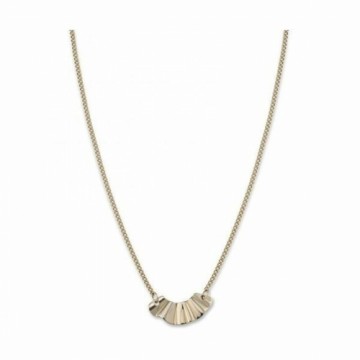 Ladies' Necklace Rosefield BLWNG-J201 16 - 20 cm