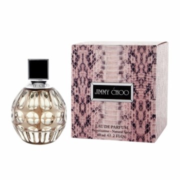 Женская парфюмерия Jimmy Choo EDP Jimmy Choo 60 ml