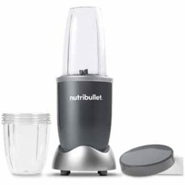 Blenderis-Krūze Nutribullet 710 ml 500 W