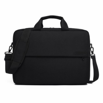 Laptop Case Addison 300215 Black Monochrome 15,6'' 40 x 30 x 7 cm