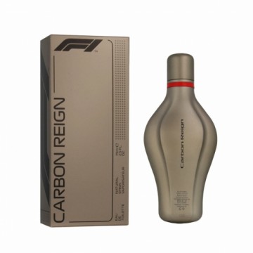 Parfem za oba spola FORMULA 1 EDT Carbon Reign 75 ml