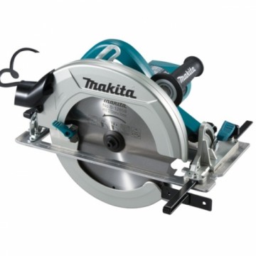 Makita Handkreissäge HS0600, 97mm